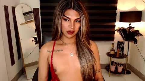 riri online show from 12/10/24, 04:06