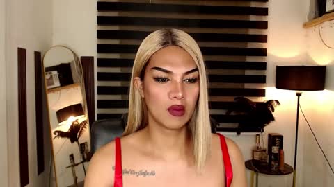 riri online show from 03/09/25, 03:11