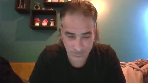 Snapshot of risa248_ chatting on 11/25/25, 12:05 risa248_ online show from 11/25/25, 12:05