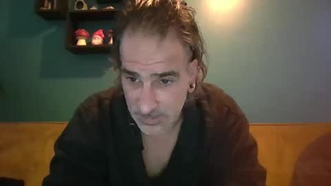 Snapshot of risa248_ chatting on 11/27/25, 11:45 risa248_ online show from 11/27/25, 11:45