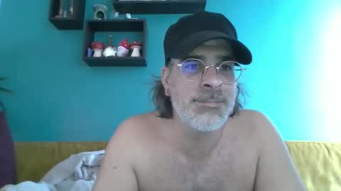 risa248_ online show from 02/26/26, 11:42