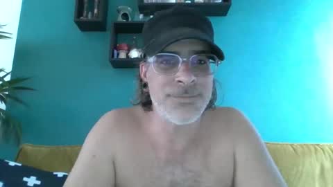 Snapshot of risa248_ chatting on 03/06/26, 10:56 risa248_ online show from 03/06/26, 10:56