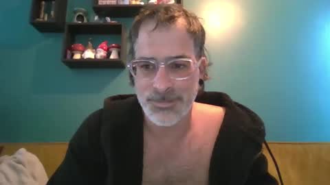 Snapshot of risa248_ chatting on 03/13/26, 10:33 risa248_ online show from 03/13/26, 10:33