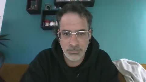 Snapshot of risa248_ chatting on 03/16/26, 11:14 risa248_ online show from 03/16/26, 11:14