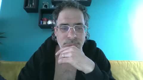 Snapshot of risa248_ chatting on 03/17/26, 12:08 risa248_ online show from 03/17/26, 12:08