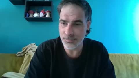 Snapshot of risa248_ chatting on 03/21/26, 09:25 risa248_ online show from 03/21/26, 09:25