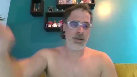 Snapshot of risa248_ chatting on 03/26/26, 12:00 risa248_ online show from 03/26/26, 12:00