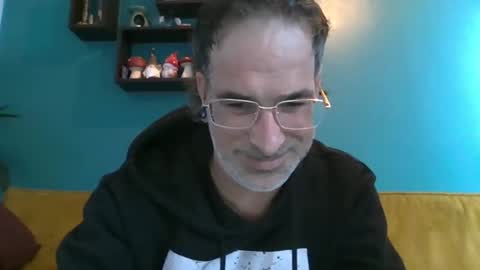 Snapshot of risa248_ chatting on 04/04/26, 10:57 risa248_ online show from 04/04/26, 10:57