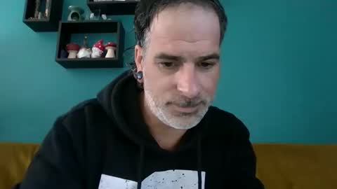 Snapshot of risa248_ chatting on 04/06/26, 09:43 risa248_ online show from 04/06/26, 09:43