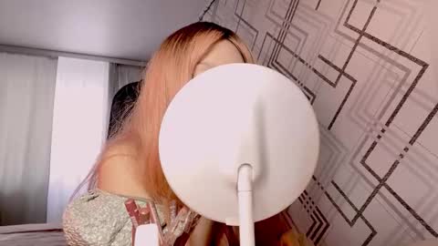 Snapshot of risagardea chatting on 03/15/26, 01:39 Nicole online show from 03/15/26, 01:39