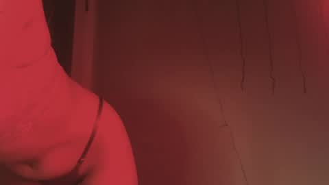 Snapshot of risagardea chatting on 04/18/26, 07:07 Nicole online show from 04/18/26, 07:07