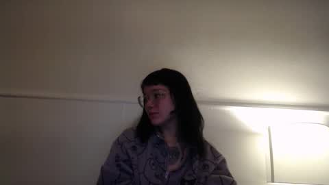 Risako online show from 02/22/26, 09:35