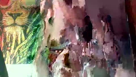 Snapshot of rise4333 chatting on 09/29/25, 07:57 rise4333 online show from 09/29/25, 07:57