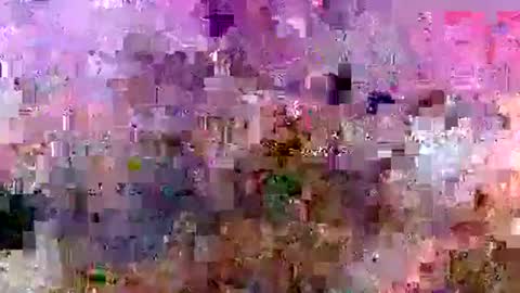 Snapshot of rise4333 chatting on 10/05/25, 07:56 rise4333 online show from 10/05/25, 07:56