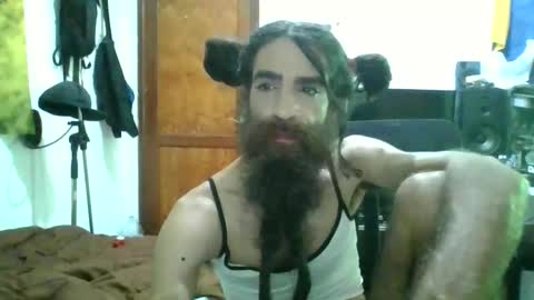 Snapshot of rise4333 chatting on 10/12/25, 09:03 rise4333 online show from 10/12/25, 09:03