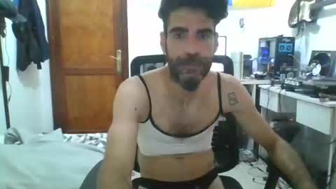 Snapshot of rise4333 chatting on 11/30/25, 06:12 rise4333 online show from 11/30/25, 06:12