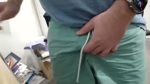 Riseandreclaim online show from 01/14/26, 04:07