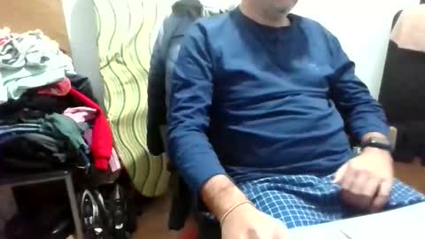 risen77 online show from 11/26/25, 10:33