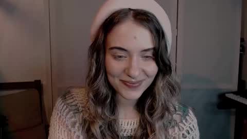 Snapshot of risha_laass chatting on 12/25/24, 06:41 risha_laass online show from 12/25/24, 06:41