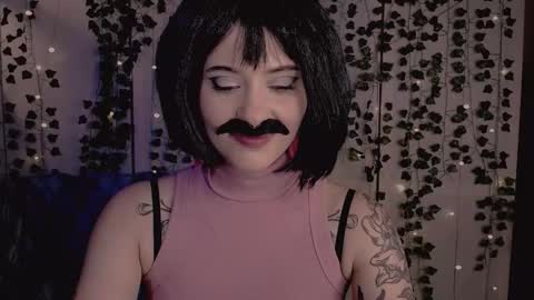 Snapshot of risha_laass chatting on 11/01/25, 08:00 risha_laass online show from 11/01/25, 08:00