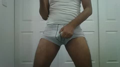 rishavb1991 online show from 10/21/25, 12:33