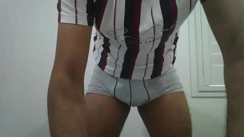 rishavb1991 online show from 11/07/25, 05:07