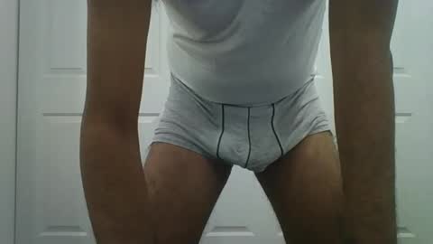 rishavb1991 online show from 02/16/26, 12:29