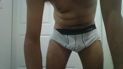 Snapshot of rishavb1991 chatting on 03/05/26, 05:47 rishavb1991 online show from 03/05/26, 05:47