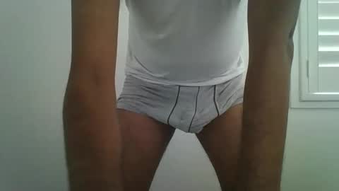 Snapshot of rishavb1991 chatting on 03/09/26, 11:53 rishavb1991 online show from 03/09/26, 11:53