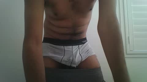 Snapshot of rishavb1991 chatting on 04/12/26, 10:48 rishavb1991 online show from 04/12/26, 10:48