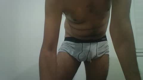 Snapshot of rishavb1991 chatting on 04/14/26, 01:50 rishavb1991 online show from 04/14/26, 01:50