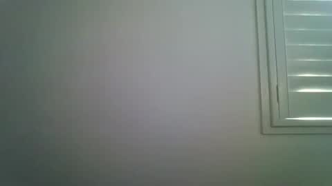 Snapshot of rishavb1991 chatting on 04/15/26, 06:31 rishavb1991 online show from 04/15/26, 06:31