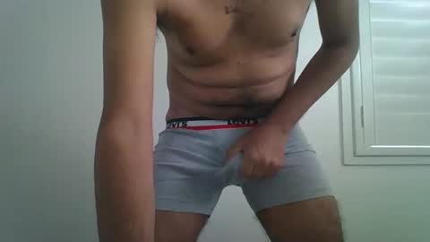 Snapshot of rishavb1991 chatting on 04/20/26, 10:44 rishavb1991 online show from 04/20/26, 10:44