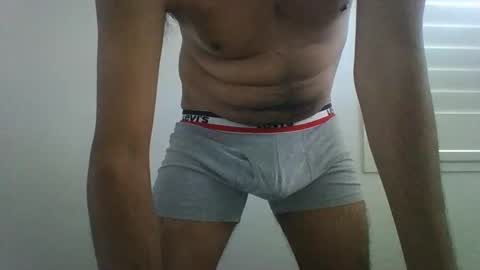 Snapshot of rishavb1991 chatting on 04/22/26, 05:54 rishavb1991 online show from 04/22/26, 05:54