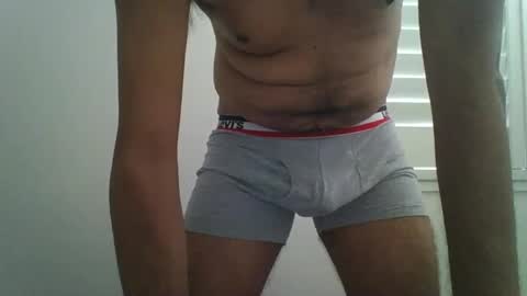 Snapshot of rishavb1991 chatting on 04/29/26, 03:54 rishavb1991 online show from 04/29/26, 03:54