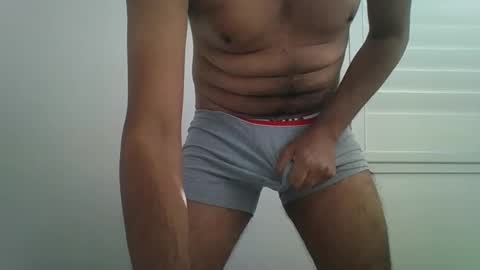 Snapshot of rishavb1991 chatting on 05/05/26, 11:24 rishavb1991 online show from 05/05/26, 11:24