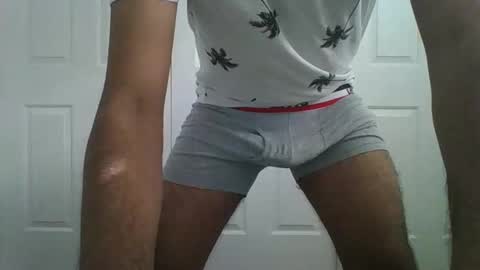 Snapshot of rishavb1991 chatting on 05/06/26, 11:32 rishavb1991 online show from 05/06/26, 11:32