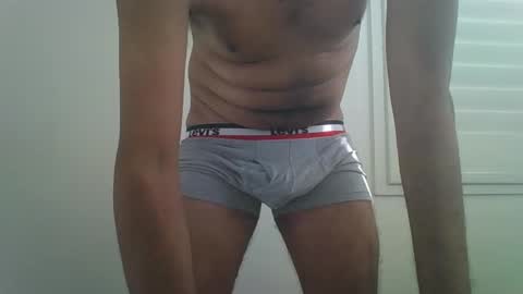 Snapshot of rishavb1991 chatting on 05/13/26, 10:49 rishavb1991 online show from 05/13/26, 10:49