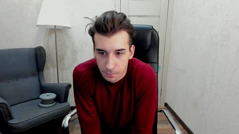 Snapshot of rishu_ chatting on 01/09/25, 03:34 VAnitas online show from 01/09/25, 03:34