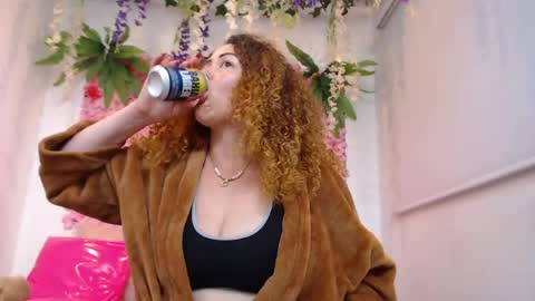 Risitos De Oro online show from 04/17/26, 10:24