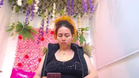 Snapshot of risitos_de_oro_ chatting on 05/06/26, 06:57 Risitos De Oro online show from 05/06/26, 06:57