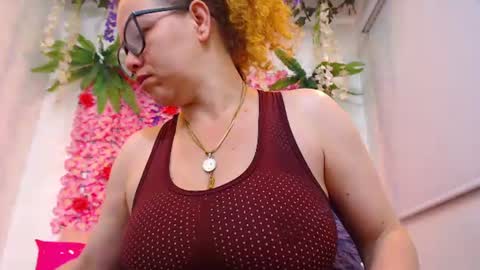 Risitos De Oro online show from 06/29/26, 10:15