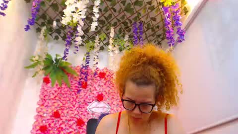 Risitos De Oro online show from 07/01/26, 09:55