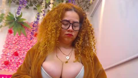 Risitos De Oro online show from 07/05/26, 10:44