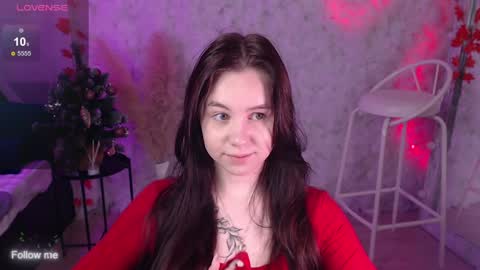 Alice online show from 12/03/24, 06:26