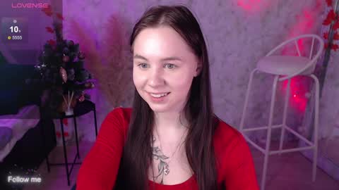 Alice online show from 12/03/24, 12:38