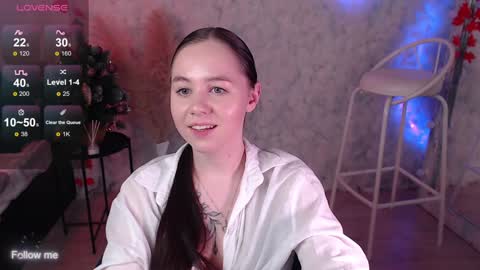 Alice online show from 12/05/24, 01:17