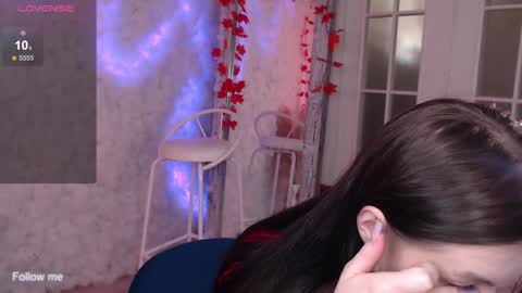 Alice online show from 12/07/24, 06:32