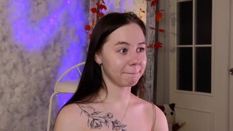 Alice online show from 12/08/24, 07:37