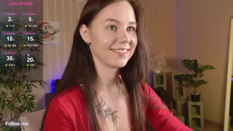 Alice online show from 12/16/24, 09:46